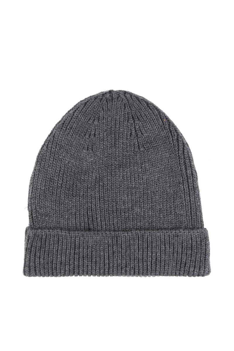 антрацит-шапка-8-2265004-1