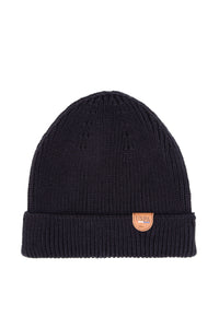 тъмно-син-шапка-8-2265004-1