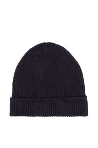 тъмно-син-шапка-8-2265004-1