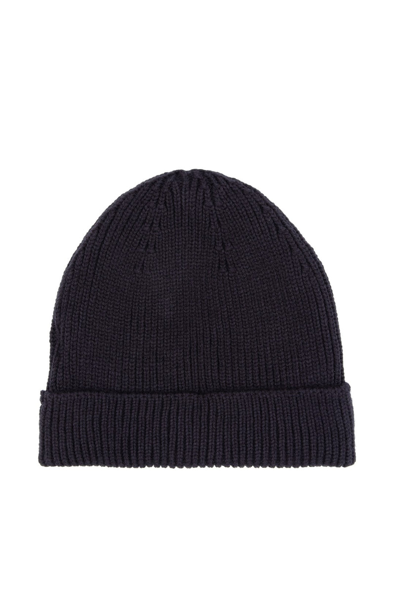 тъмно-син-шапка-8-2265004-1