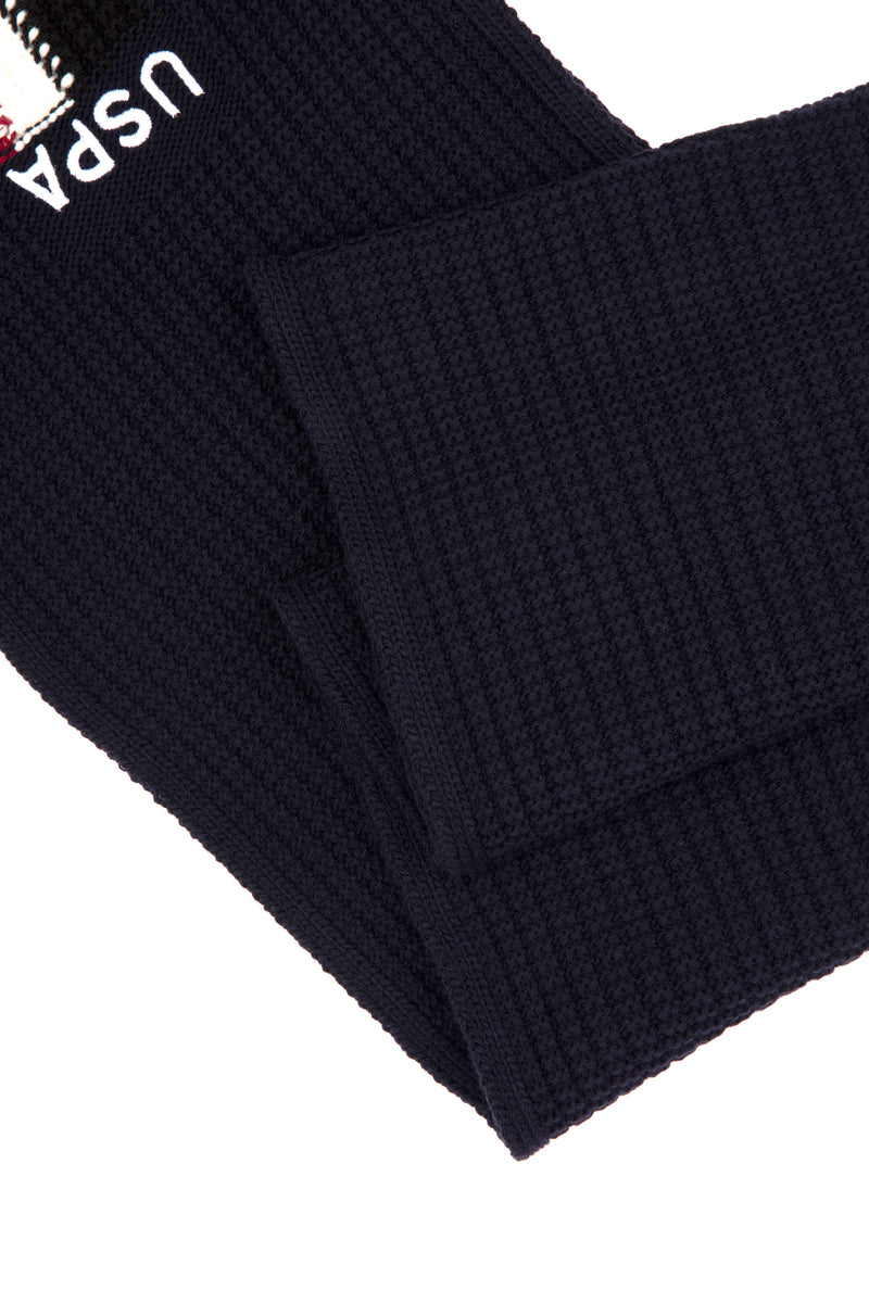 тъмно-син-шал-8-2265050-1