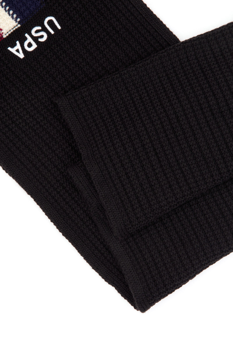 черен-шал-8-2265050-1