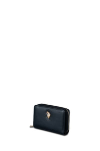 черен-портфейл-8-us6556-2