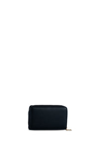 черен-портфейл-8-us6556-2