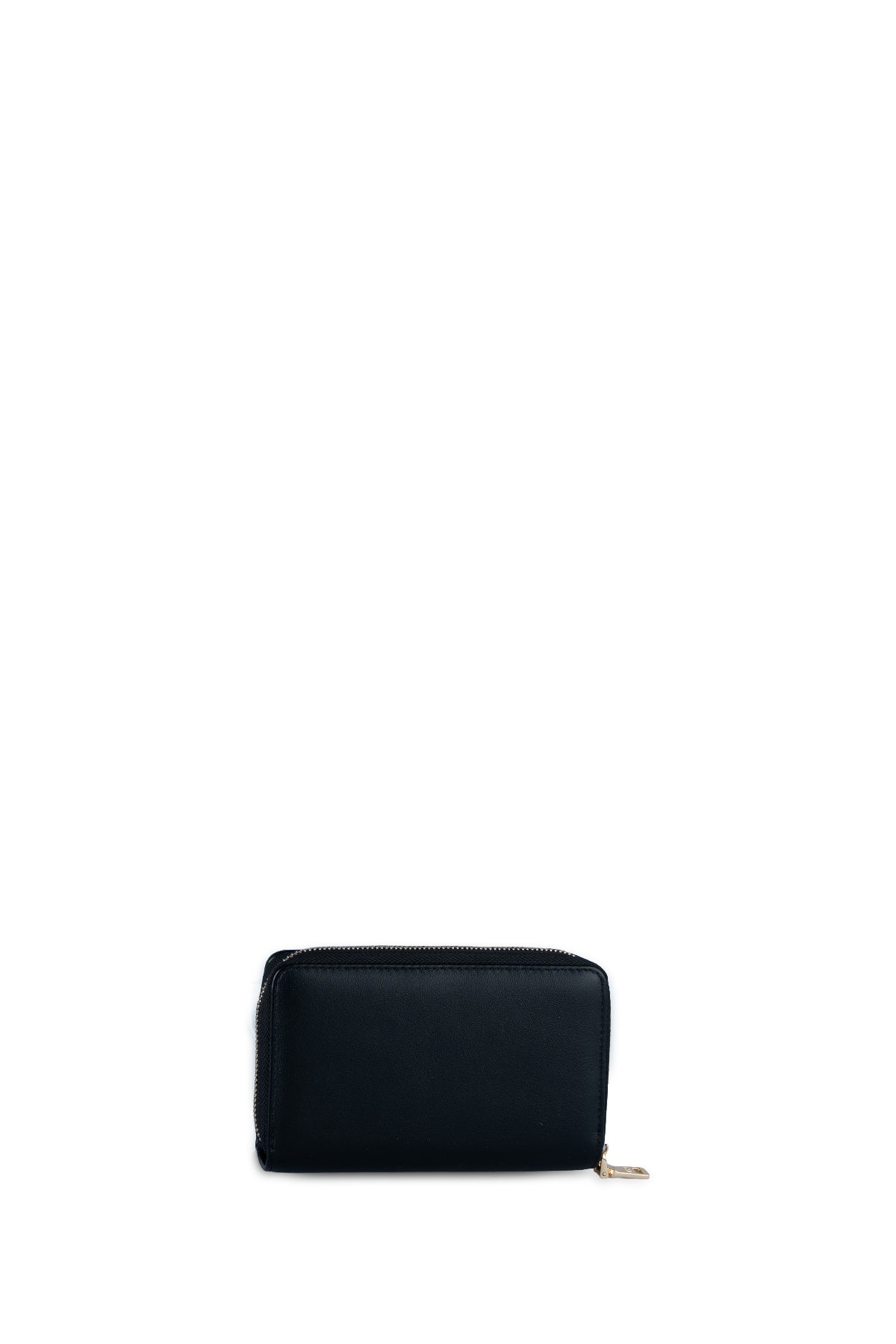 черен-портфейл-8-us6556-2