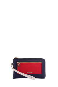 тъм.син-червен-бял-портфейл-8-us6562-2