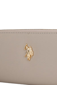 бежов-портфейл-8-usc26352-2