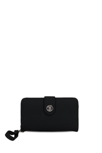 черен-портфейл-8-usc26354-2