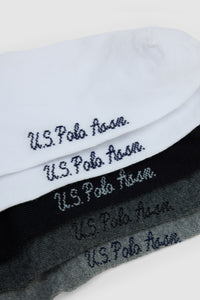 сив-меланж-чорапи-8-pu-12666-2