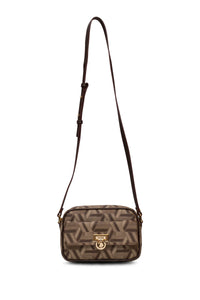 кафяв-чанта-8-us25502-2