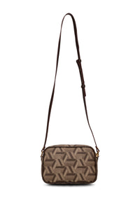 кафяв-чанта-8-us25502-2