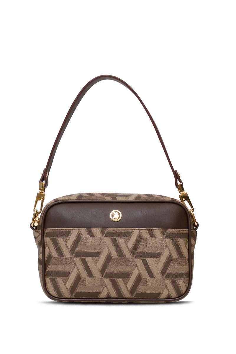 кафяв-чанта-8-us25510-2