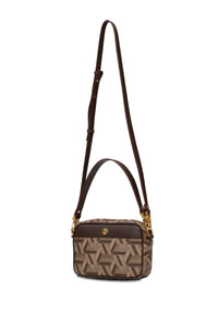 кафяв-чанта-8-us25510-2
