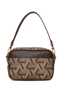 кафяв-чанта-8-us25510-2