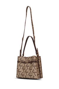 кафяв-чанта-8-us25516-2