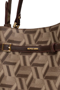 кафяв-чанта-8-us25516-2