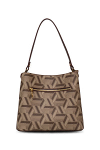 кафяв-чанта-8-us25516-2