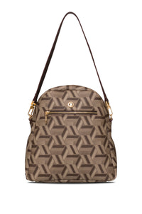 кафяв-чанта-8-us25517-2