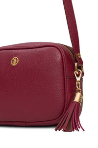 бордо-чанта-8-us25540-2