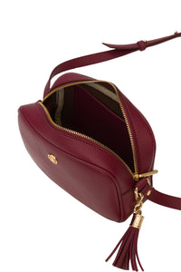 бордо-чанта-8-us25540-2