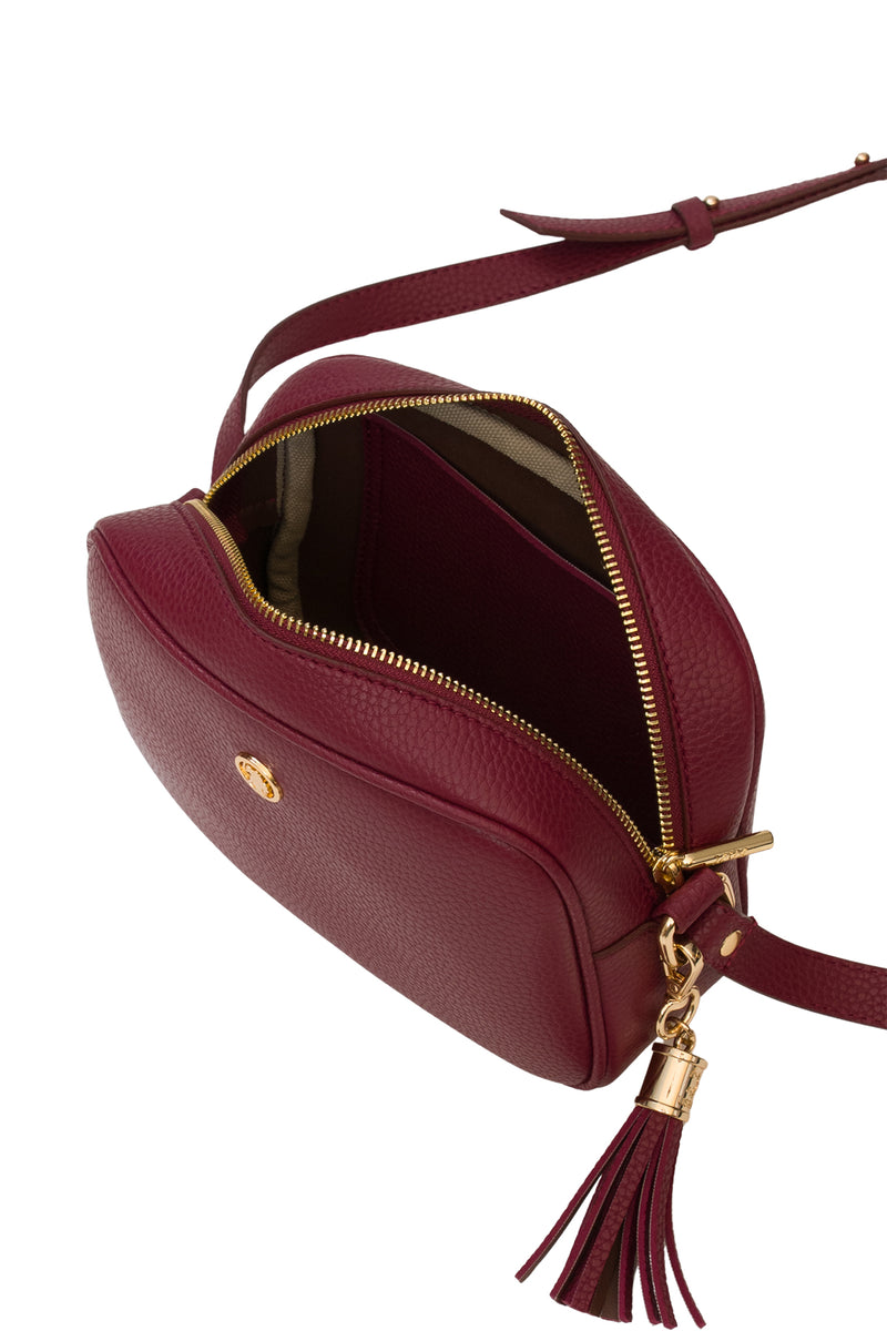 бордо-чанта-8-us25540-2