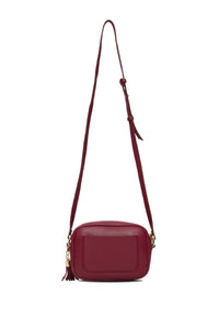 бордо-чанта-8-us25540-2