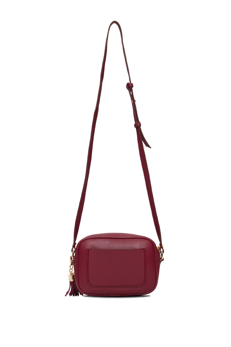 бордо-чанта-8-us25540-2