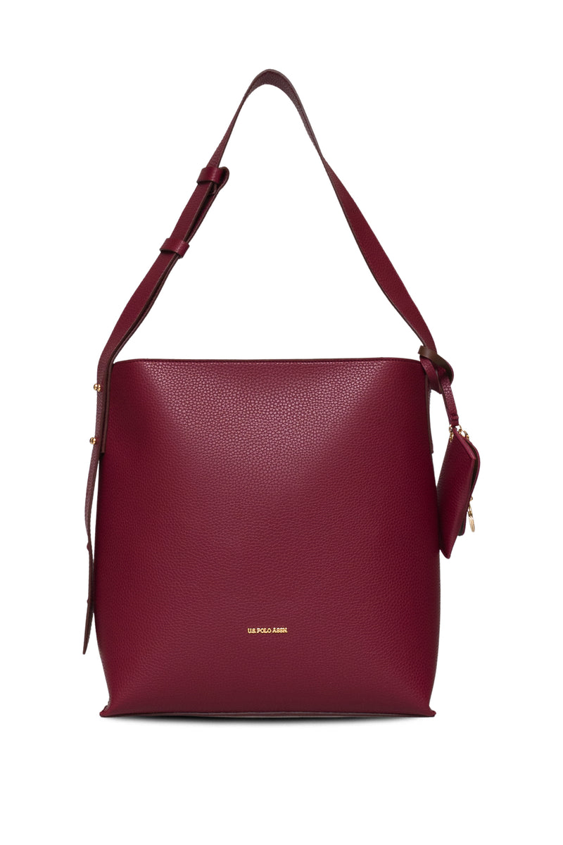 бордо-чанта-8-us25545-2