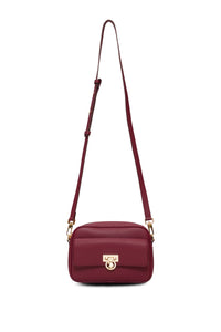 бордо-чанта-8-us25548-2