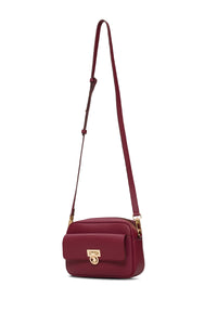 бордо-чанта-8-us25548-2