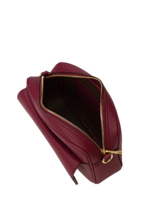 бордо-чанта-8-us25548-2