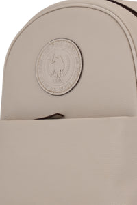 бежов-чанта-8-us26292-2
