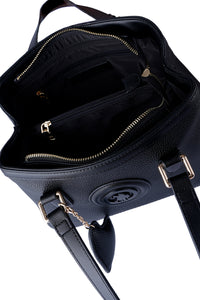 черен-чанта-8-us6501-2