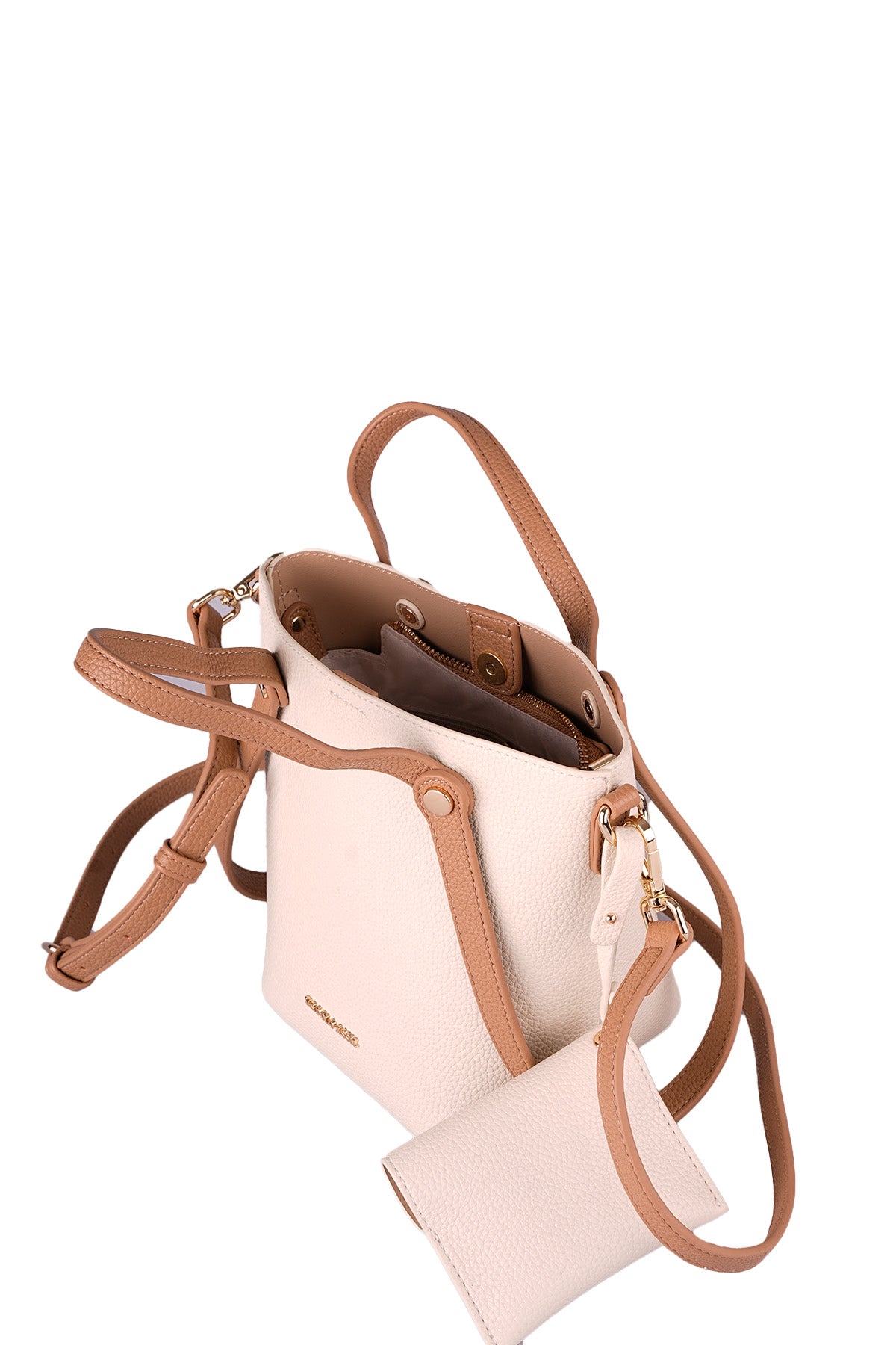 крем-камел-чанта-8-us6561-2