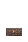 кафяв-портфейл-8-usc25364-2