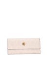 екрю-портфейл-8-usc25364-2