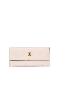 екрю-портфейл-8-usc25364-2