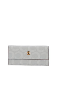 св.сив-портфейл-8-usc25364-2