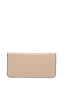 бежов-портфейл-8-usc25371-2