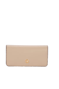 бежов-портфейл-8-usc25371-2