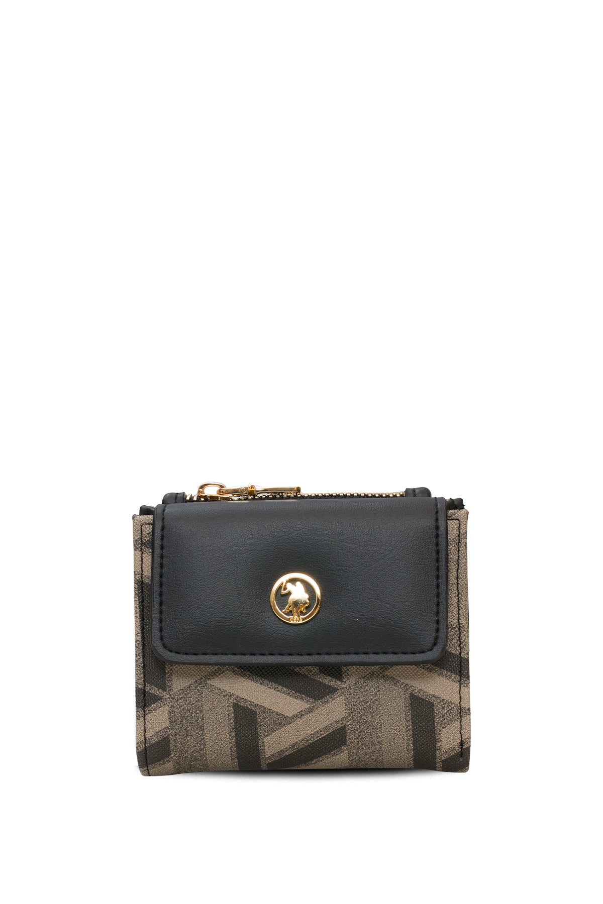 визон-портфейл-8-usc25718-2