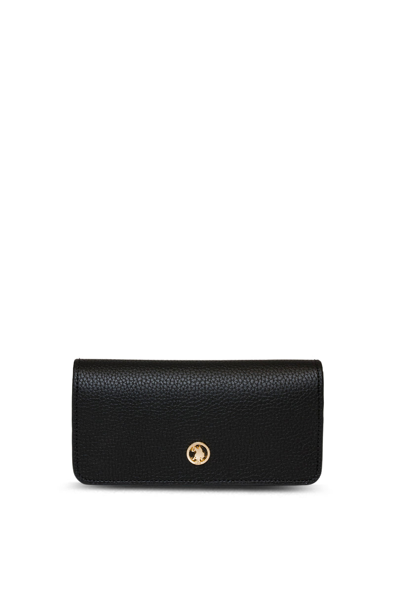 черен-портфейл-8-usc25722-2