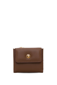 св.кафяв-портфейл-8-usc25726-2