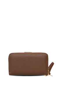 св.кафяв-портфейл-8-usc25727-2