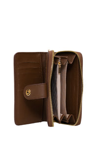 св.кафяв-портфейл-8-usc25727-2