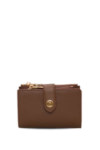 св.кафяв-портфейл-8-usc25728-2