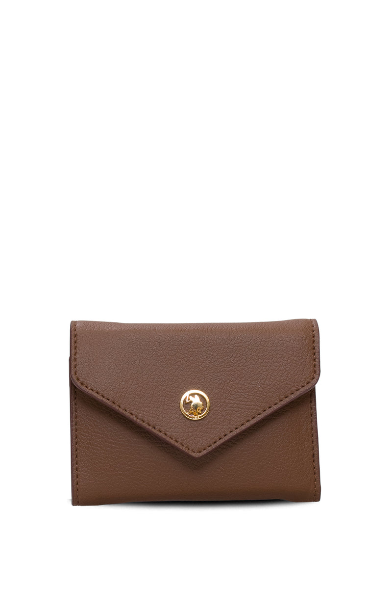 св.кафяв-портфейл-8-usc25729-2