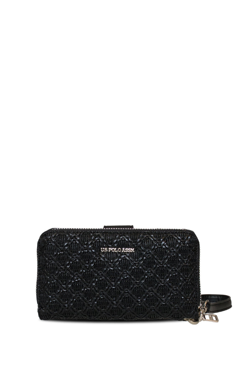 черен-портфейл-8-usc25730-2