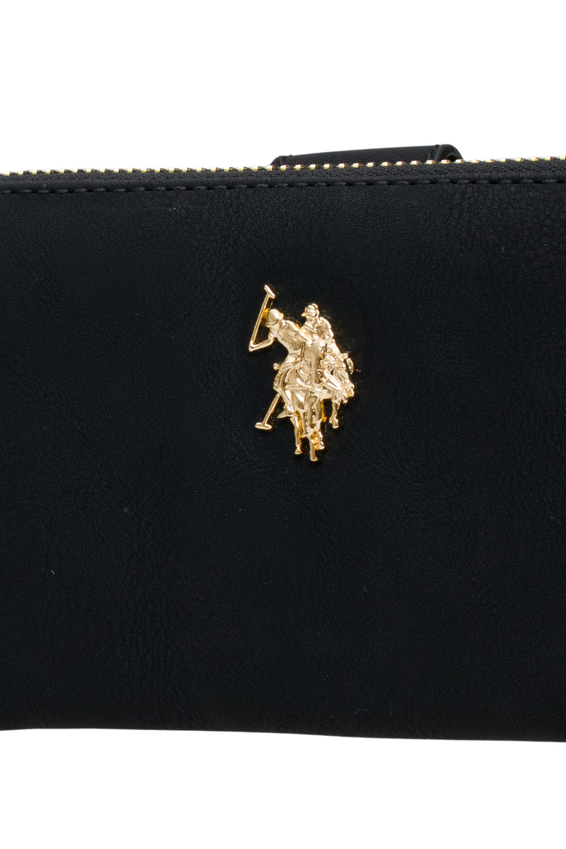 черен-портфейл-8-usc25739-2