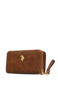 канела-портфейл-8-usc25739-2